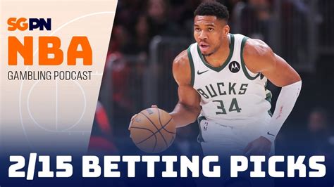 nba betting preview